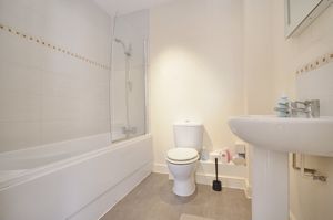 Photo 7- click for photo gallery